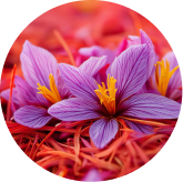 Saffron