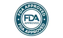 FDA Registered Facility
